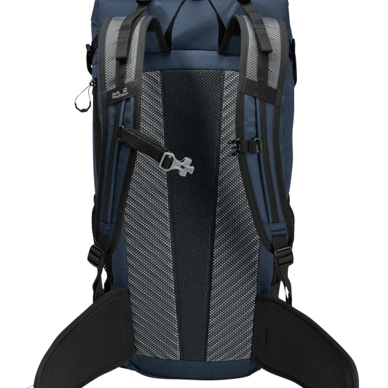 Jack Wolfskin VELOCITY LITE 28 - Rucksäcke bei PeakStyle