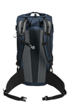 Jack Wolfskin VELOCITY LITE 28 - Rucksäcke bei PeakStyle