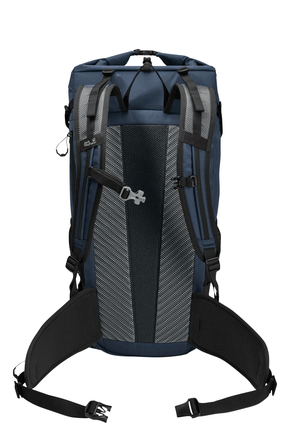Jack Wolfskin VELOCITY LITE 28 - Rucksäcke bei PeakStyle