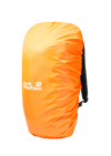 Jack Wolfskin VELOCITY LITE 28 - Rucksäcke bei PeakStyle