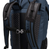 Jack Wolfskin VELOCITY LITE 28 - Rucksäcke bei PeakStyle