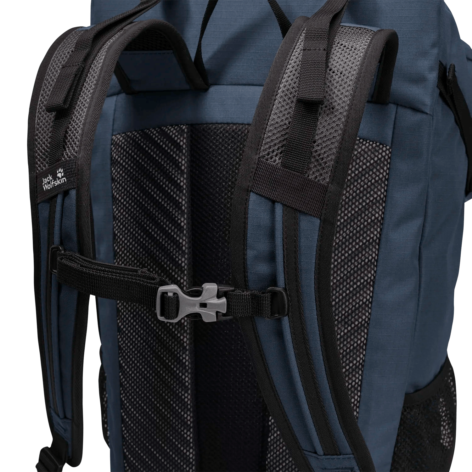 Jack Wolfskin VELOCITY LITE 28 - Rucksäcke bei PeakStyle