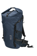 Jack Wolfskin VELOCITY LITE 28 - Rucksäcke bei PeakStyle