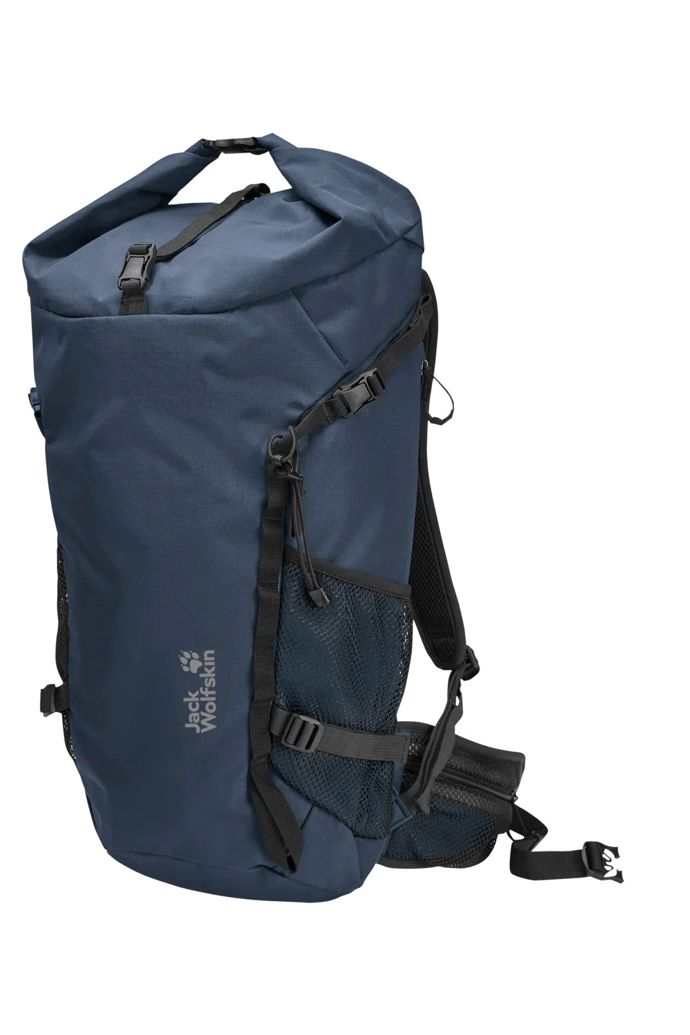 Jack Wolfskin VELOCITY LITE 28 - Rucksäcke bei PeakStyle