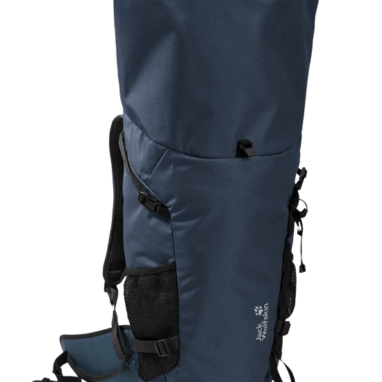 Jack Wolfskin VELOCITY LITE 28 - Rucksäcke bei PeakStyle