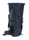 Jack Wolfskin VELOCITY LITE 28 - Rucksäcke bei PeakStyle