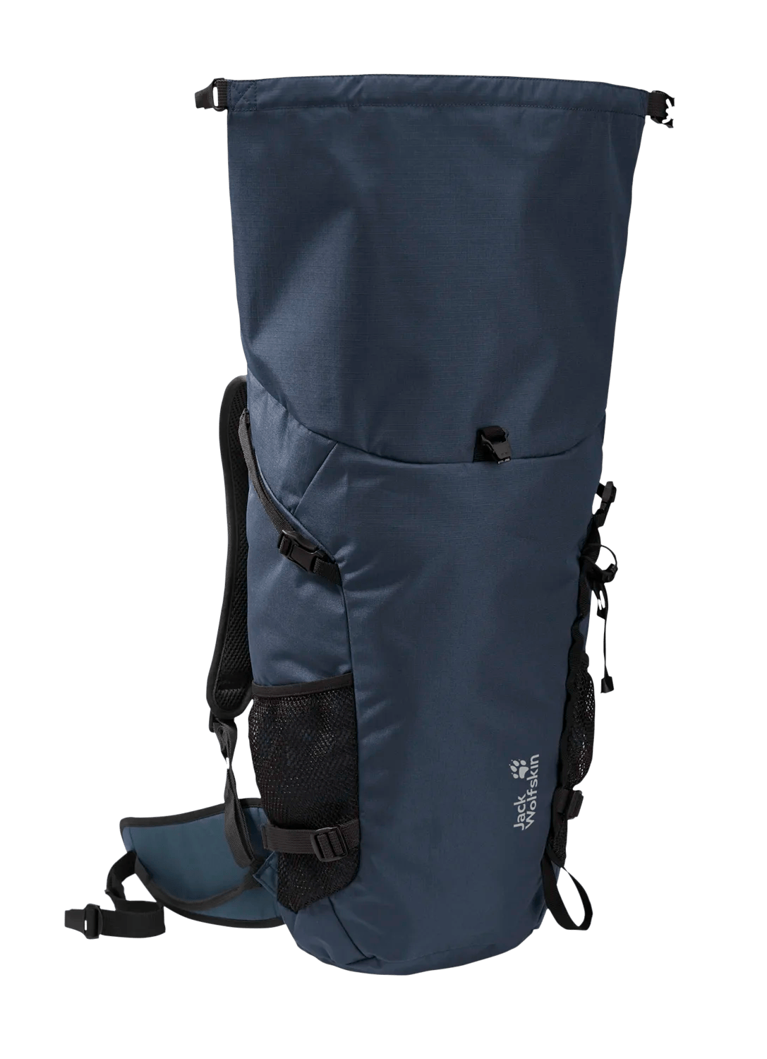 Jack Wolfskin VELOCITY LITE 28 - Rucksäcke bei PeakStyle