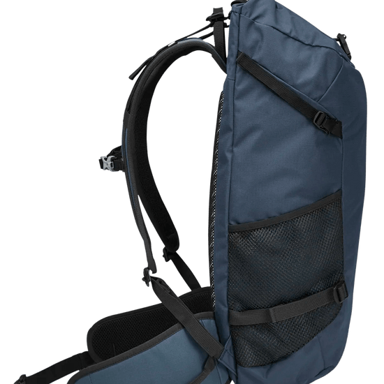 Jack Wolfskin VELOCITY LITE 28 - Rucksäcke bei PeakStyle