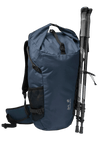 Jack Wolfskin VELOCITY LITE 28 - Rucksäcke bei PeakStyle