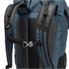 Jack Wolfskin VELOCITY LITE 28 - Rucksäcke bei PeakStyle