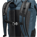 Jack Wolfskin VELOCITY LITE 28 - Rucksäcke bei PeakStyle