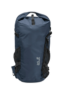 Jack Wolfskin VELOCITY LITE 28 - Rucksäcke bei PeakStyle