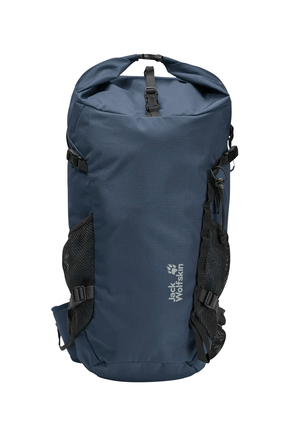 Jack Wolfskin VELOCITY LITE 28 - Rucksäcke bei PeakStyle
