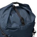 Jack Wolfskin VELOCITY LITE 28 - Rucksäcke bei PeakStyle