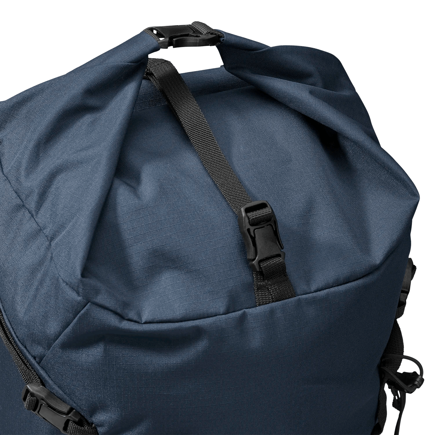 Jack Wolfskin VELOCITY LITE 28 - Rucksäcke bei PeakStyle
