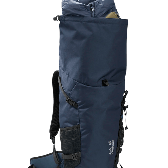 Jack Wolfskin VELOCITY LITE 28 - Rucksäcke bei PeakStyle