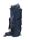 Jack Wolfskin VELOCITY LITE 28 - Rucksäcke bei PeakStyle