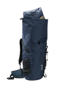 Jack Wolfskin VELOCITY LITE 28 - Rucksäcke bei PeakStyle