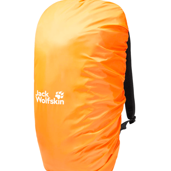 Jack Wolfskin VELOCITY LITE 28 - Rucksäcke bei PeakStyle