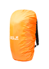 Jack Wolfskin VELOCITY LITE 28 - Rucksäcke bei PeakStyle