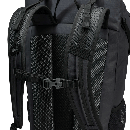 Jack Wolfskin VELOCITY LITE 28 - Rucksäcke bei PeakStyle