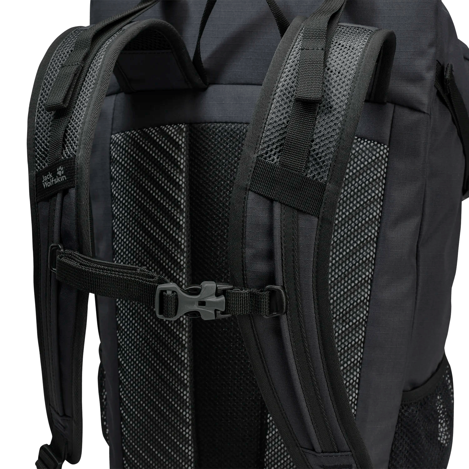 Jack Wolfskin VELOCITY LITE 28 - Rucksäcke bei PeakStyle