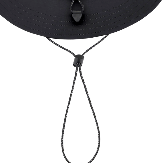 Jack Wolfskin VENT BUCKET HAT - Kopfbedeckungen bei PeakStyle
