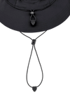 Jack Wolfskin VENT BUCKET HAT - Kopfbedeckungen bei PeakStyle