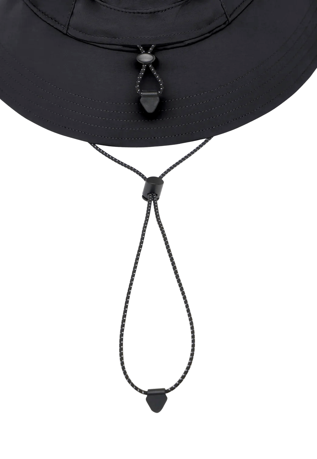 Jack Wolfskin VENT BUCKET HAT - Kopfbedeckungen bei PeakStyle