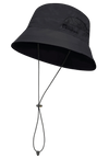 Jack Wolfskin VENT BUCKET HAT - Kopfbedeckungen bei PeakStyle