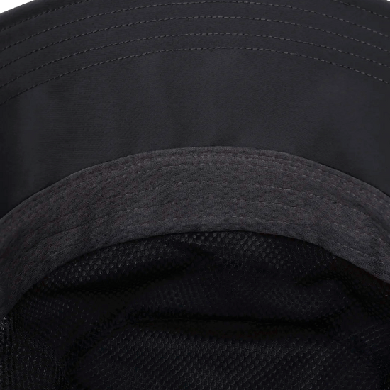 Jack Wolfskin VENT BUCKET HAT - Kopfbedeckungen bei PeakStyle