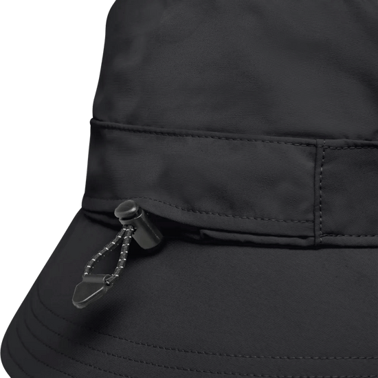 Jack Wolfskin VENT BUCKET HAT - Kopfbedeckungen bei PeakStyle