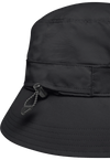 Jack Wolfskin VENT BUCKET HAT - Kopfbedeckungen bei PeakStyle