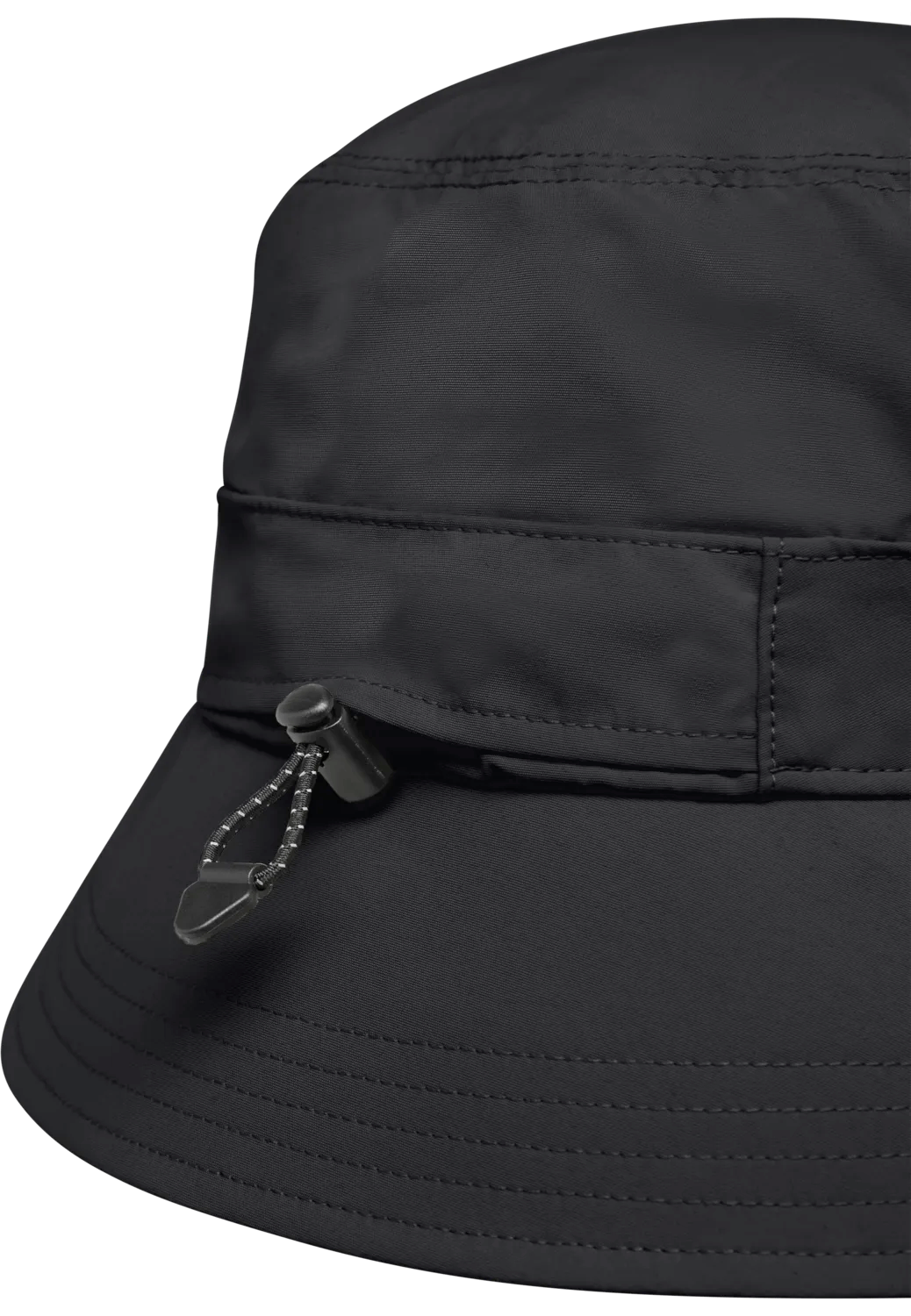 Jack Wolfskin VENT BUCKET HAT - Kopfbedeckungen bei PeakStyle