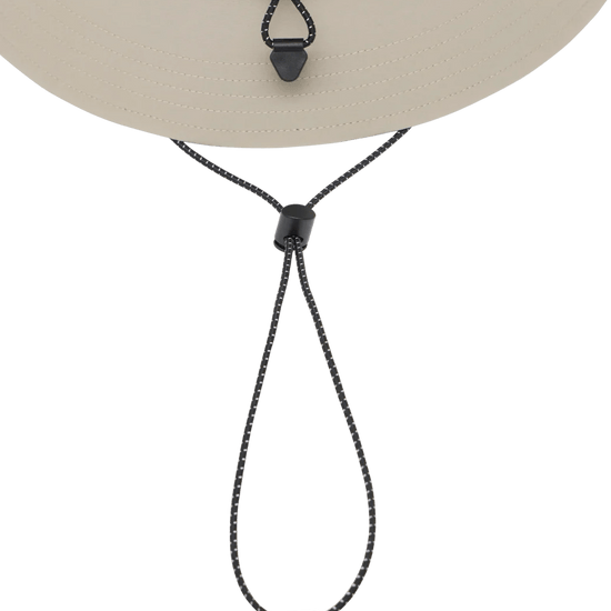 Jack Wolfskin VENT BUCKET HAT - Kopfbedeckungen bei PeakStyle