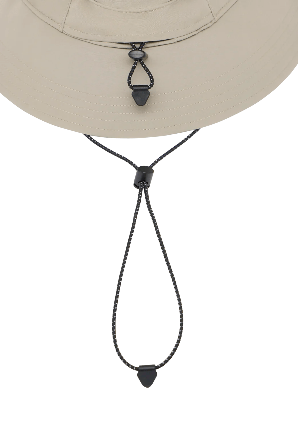 Jack Wolfskin VENT BUCKET HAT - Kopfbedeckungen bei PeakStyle
