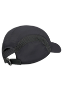 Jack Wolfskin VENT CAP - Kopfbedeckungen bei PeakStyle