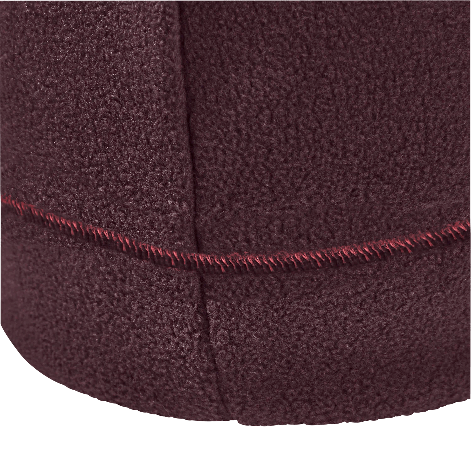 Jack Wolfskin VERTIGO BEANIE K - Kopfbedeckungen bei PeakStyle