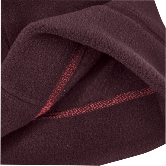 Jack Wolfskin VERTIGO BEANIE K - Kopfbedeckungen bei PeakStyle