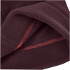 Jack Wolfskin VERTIGO BEANIE K - Kopfbedeckungen bei PeakStyle