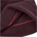 Jack Wolfskin VERTIGO BEANIE K - Kopfbedeckungen bei PeakStyle