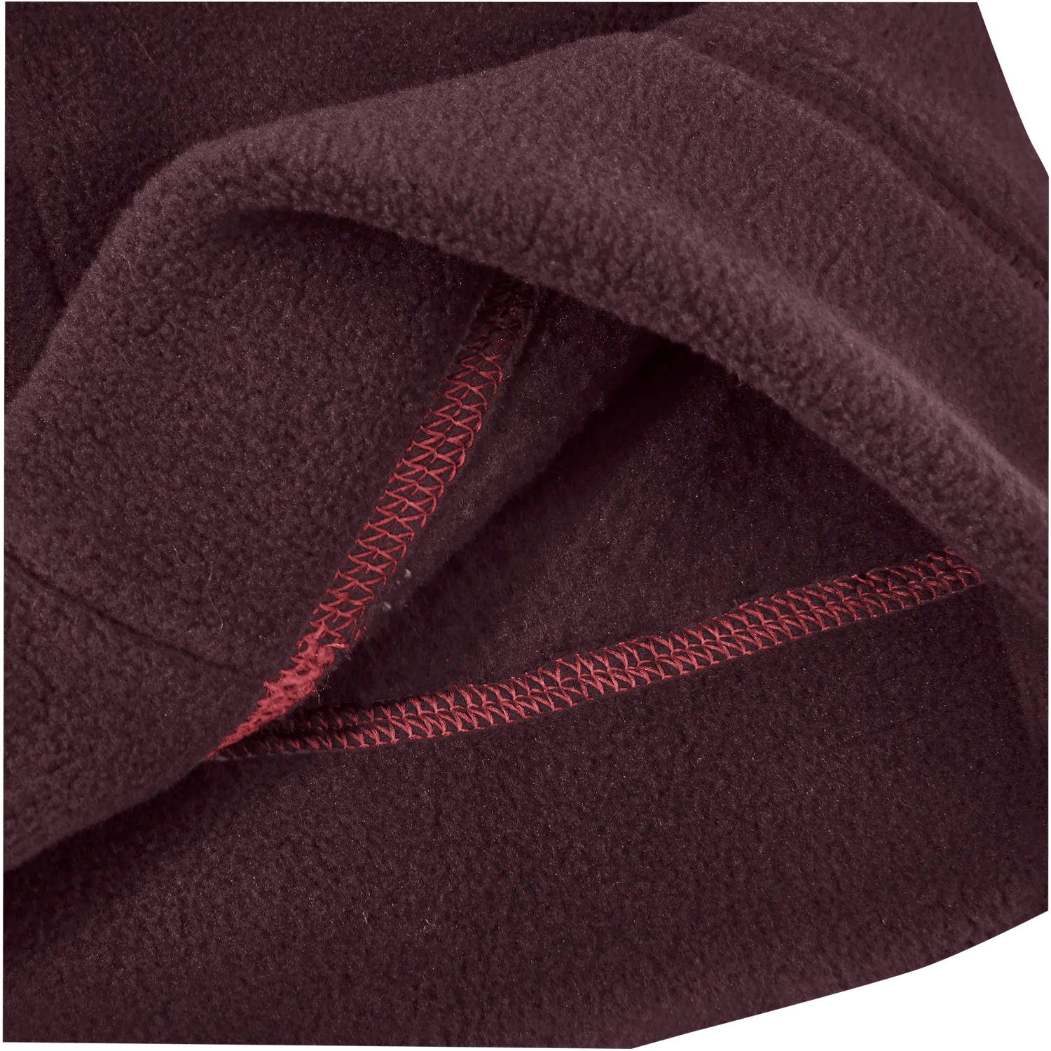 Jack Wolfskin VERTIGO BEANIE K - Kopfbedeckungen bei PeakStyle