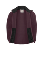 Jack Wolfskin VERTIGO FLEECE JACKET K - Midlayer bei PeakStyle