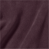 Jack Wolfskin VERTIGO FLEECE JACKET K - Midlayer bei PeakStyle