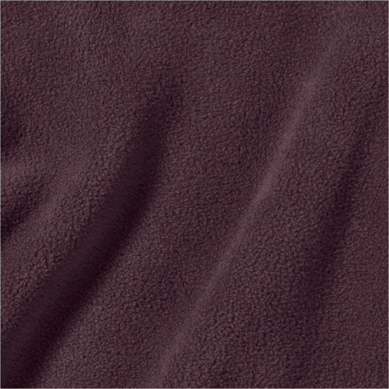 Jack Wolfskin VERTIGO FLEECE JACKET K - Midlayer bei PeakStyle