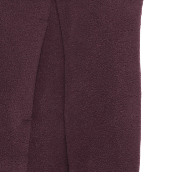 Jack Wolfskin VERTIGO FLEECE JACKET K - Midlayer bei PeakStyle