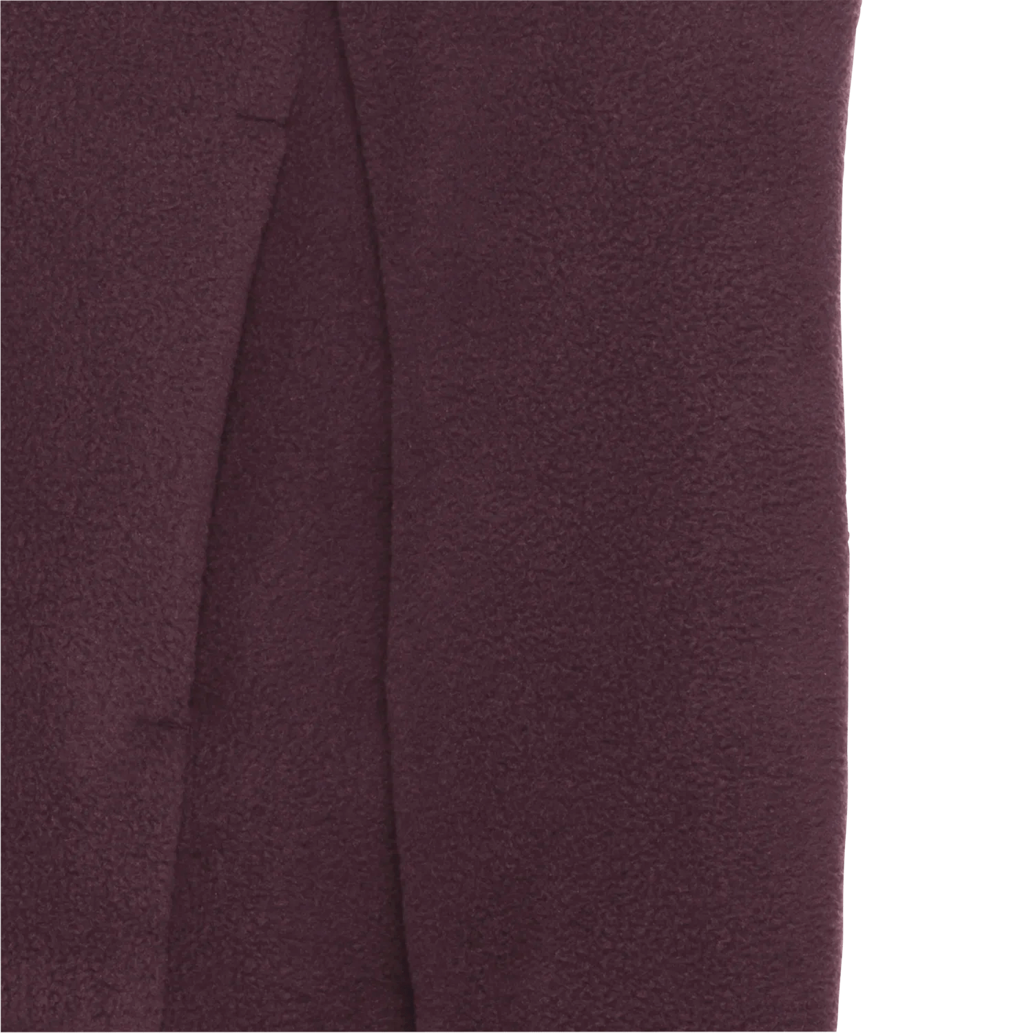 Jack Wolfskin VERTIGO FLEECE JACKET K - Midlayer bei PeakStyle