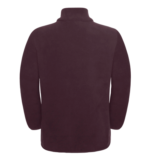 Jack Wolfskin VERTIGO FLEECE JACKET K - Midlayer bei PeakStyle