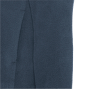 Jack Wolfskin VERTIGO FLEECE JACKET K - Midlayer bei PeakStyle