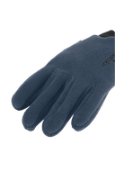 Jack Wolfskin VERTIGO GLOVE - Handschuhe bei PeakStyle